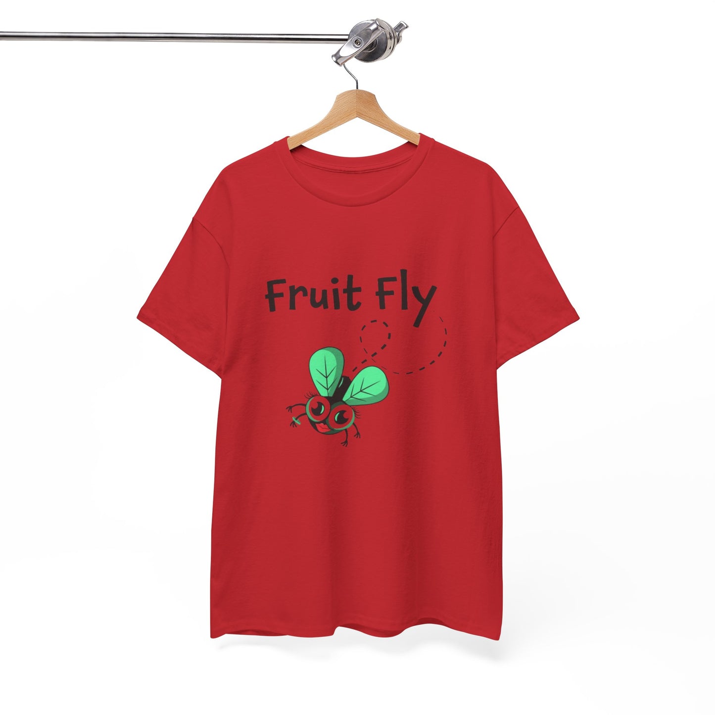 Fruit Fly LGBTQ Ally Sweatshirt – Funny Pride Pullover for Women Who Love Hanging Out with Gay Guys – Supportive Bestie Gift & Queer Culture Apparel