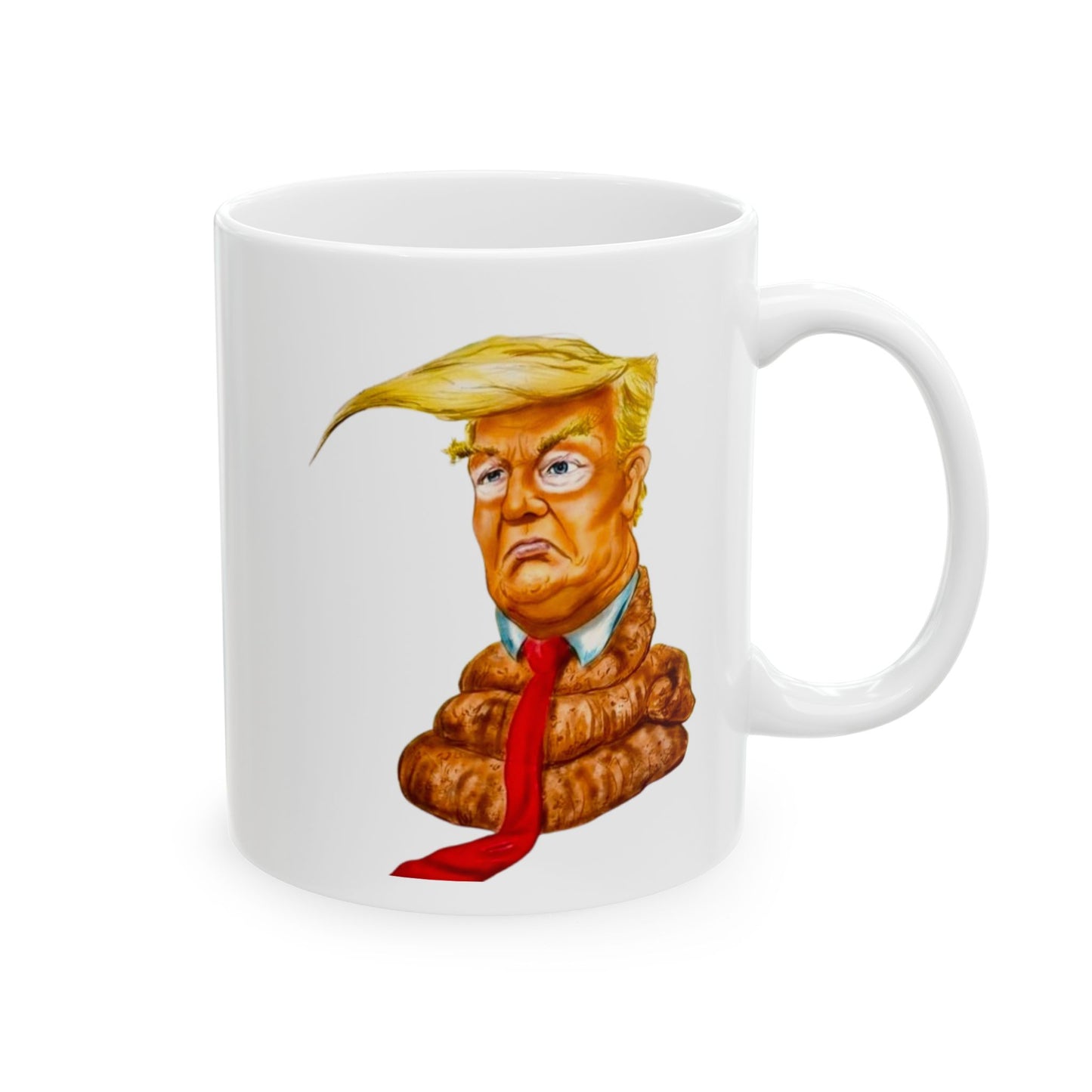 Cozy Ceramic Coffee Mug, Cute Dog Mug, Animal Lover Gift, Gift for Dog Owners, Pet Enthusiast Coffee Cup