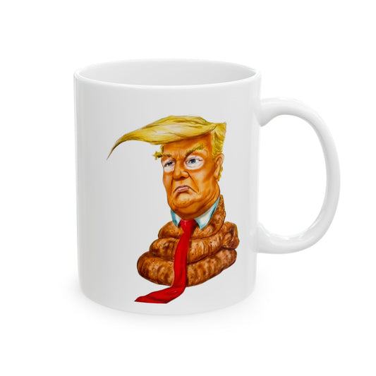 Cozy Ceramic Coffee Mug, Cute Dog Mug, Animal Lover Gift, Gift for Dog Owners, Pet Enthusiast Coffee Cup