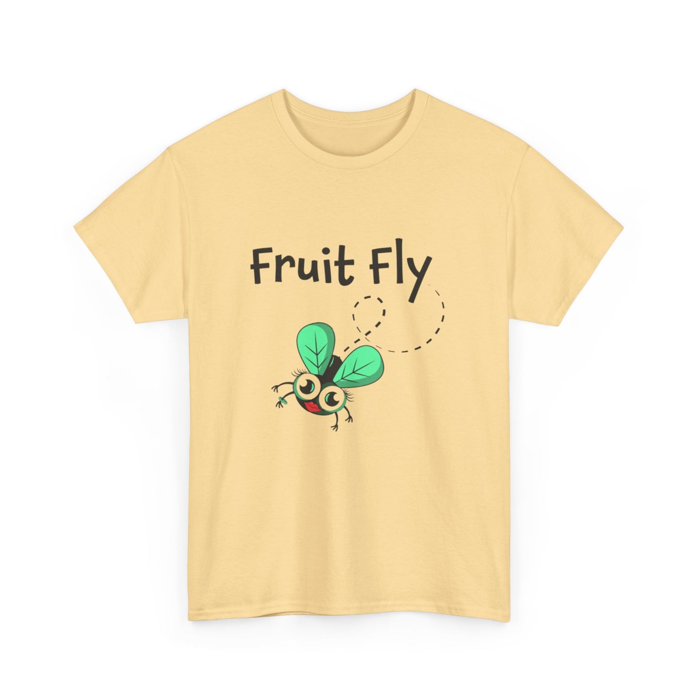 Fruit Fly LGBTQ Ally Sweatshirt – Funny Pride Pullover for Women Who Love Hanging Out with Gay Guys – Supportive Bestie Gift & Queer Culture Apparel