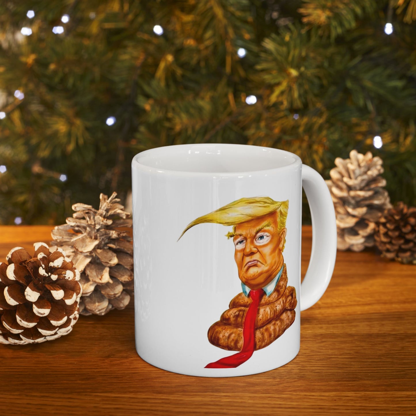 Cozy Ceramic Coffee Mug, Cute Dog Mug, Animal Lover Gift, Gift for Dog Owners, Pet Enthusiast Coffee Cup