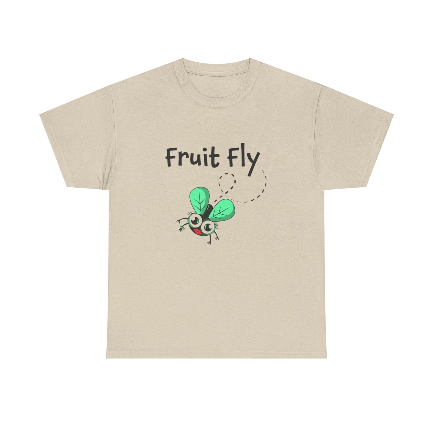 Fruit Fly LGBTQ Ally Sweatshirt – Funny Pride Pullover for Women Who Love Hanging Out with Gay Guys – Supportive Bestie Gift & Queer Culture Apparel