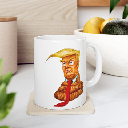 Cozy Ceramic Coffee Mug, Cute Dog Mug, Animal Lover Gift, Gift for Dog Owners, Pet Enthusiast Coffee Cup