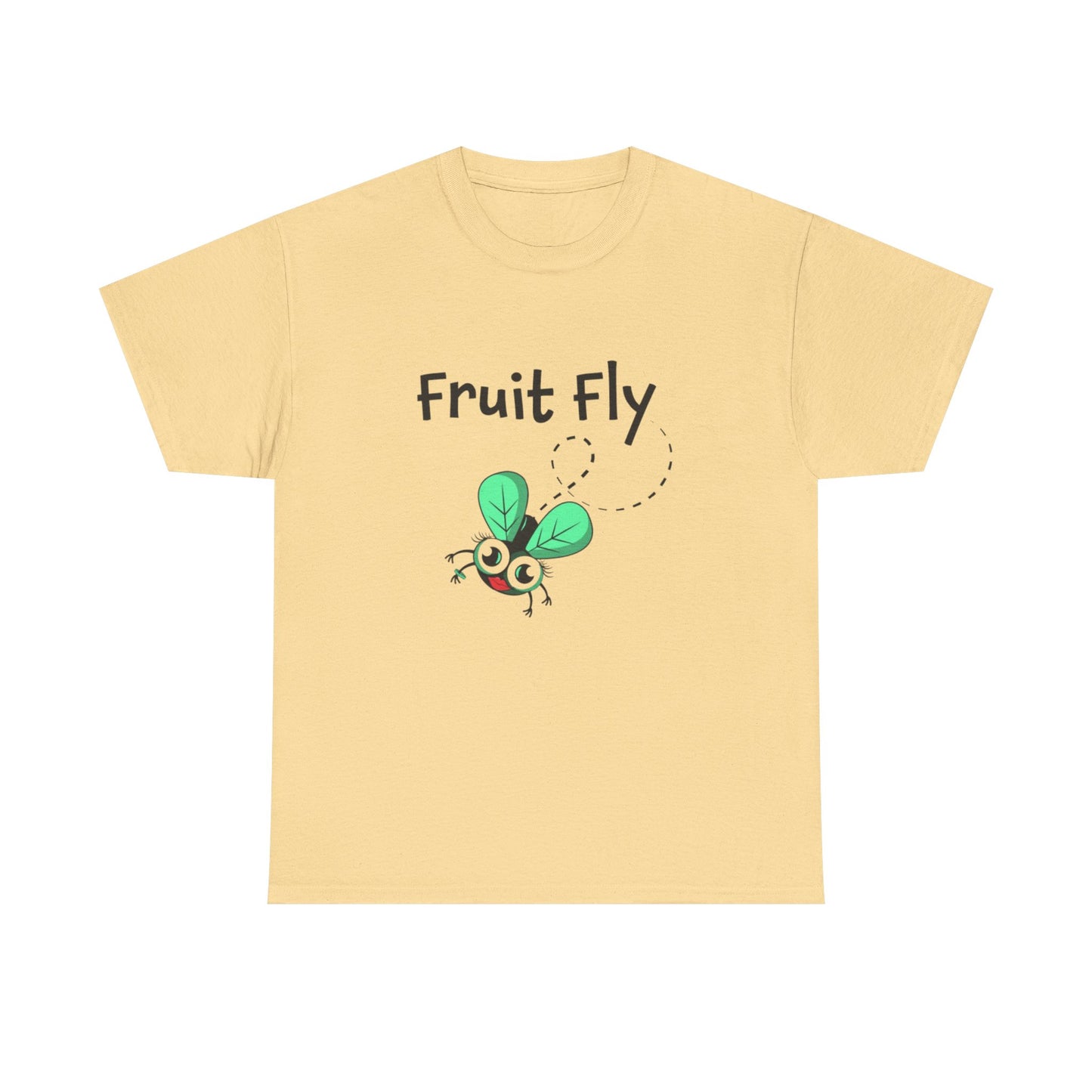 Fruit Fly LGBTQ Ally Sweatshirt – Funny Pride Pullover for Women Who Love Hanging Out with Gay Guys – Supportive Bestie Gift & Queer Culture Apparel
