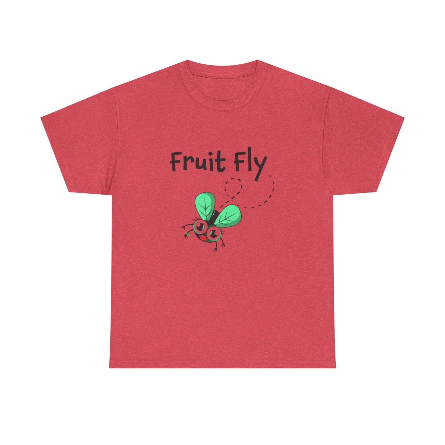 Fruit Fly LGBTQ Ally Sweatshirt – Funny Pride Pullover for Women Who Love Hanging Out with Gay Guys – Supportive Bestie Gift & Queer Culture Apparel
