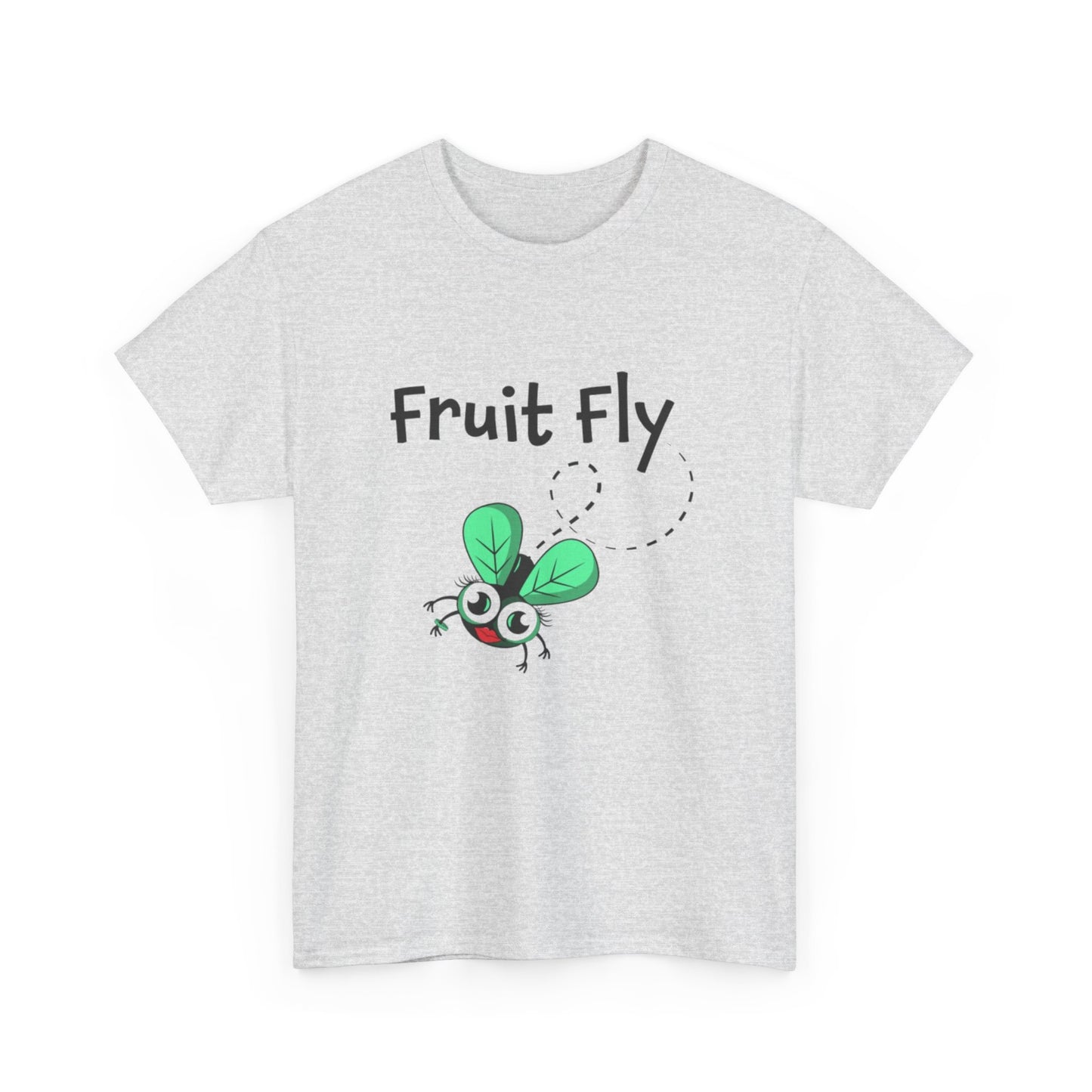 Fruit Fly LGBTQ Ally Sweatshirt – Funny Pride Pullover for Women Who Love Hanging Out with Gay Guys – Supportive Bestie Gift & Queer Culture Apparel