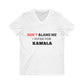 Don’t Blame Me, I Voted for Kamala T-Shirt – Bold Pro-Kamala Harris Political Tee for LGBTQ+ Allies, Feminists & Progressive Voters – Anti-Trump Statement Shirt
