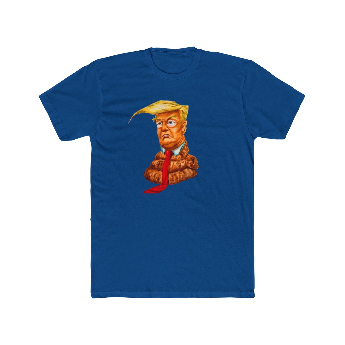 Humorous Political Graphic Tee, Perfect for Casual Wear, Gift for Friends, Comedy Apparel, Statement T-Shirt, Ideal for Parties