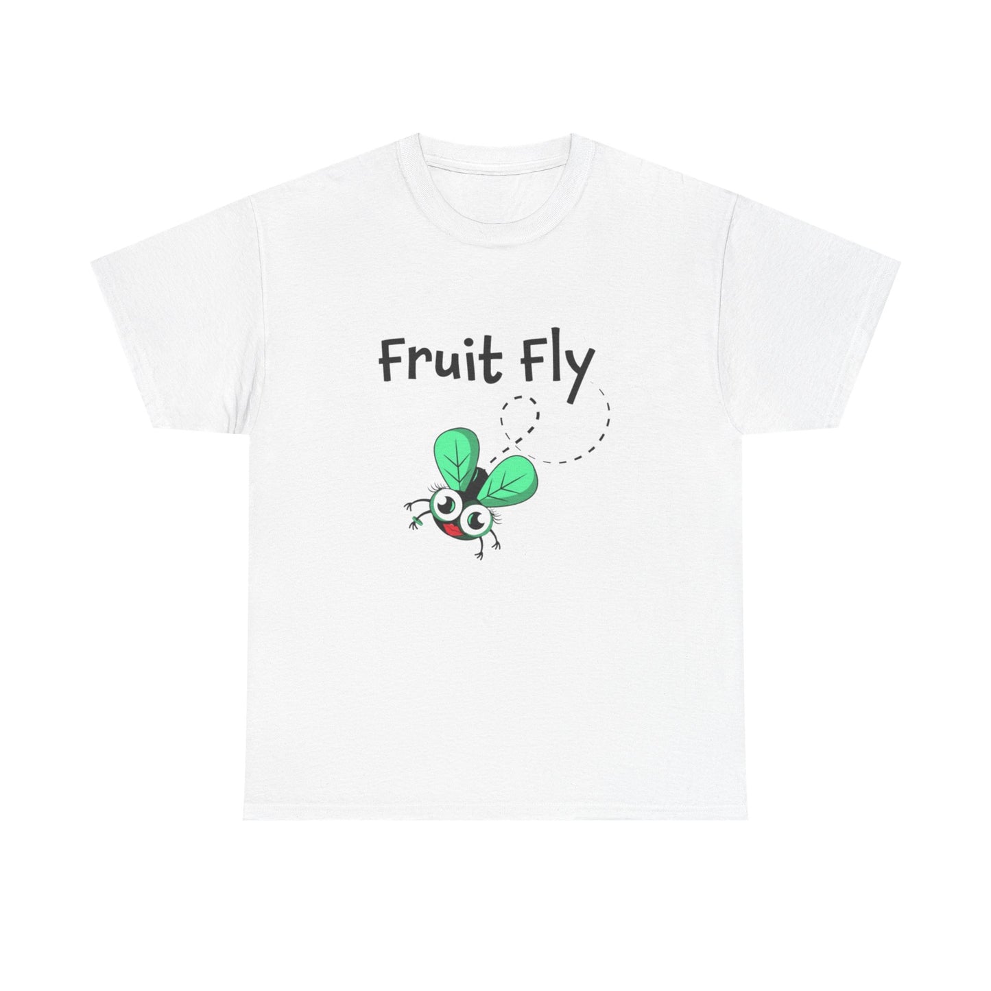 Fruit Fly LGBTQ Ally Sweatshirt – Funny Pride Pullover for Women Who Love Hanging Out with Gay Guys – Supportive Bestie Gift & Queer Culture Apparel