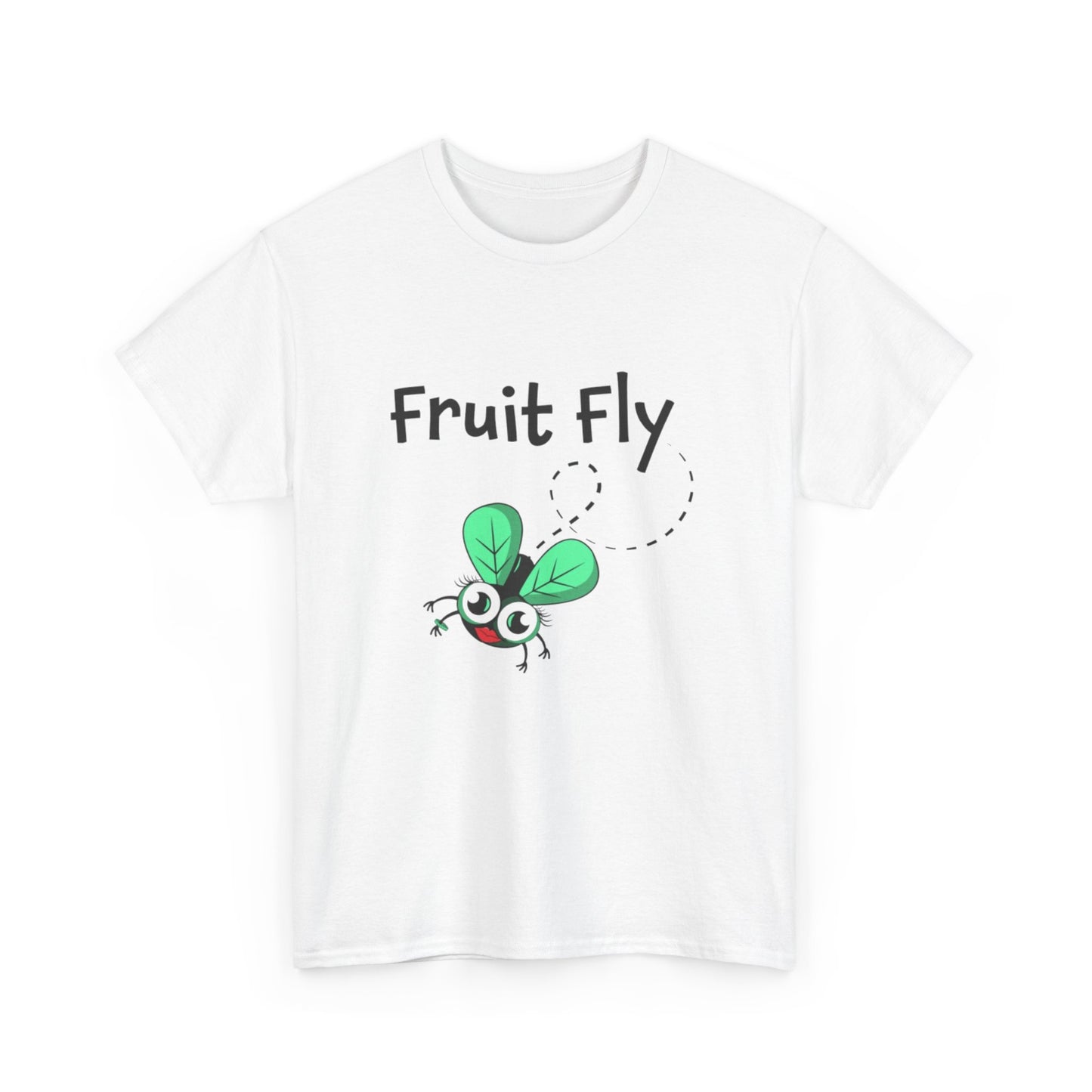 Fruit Fly LGBTQ Ally Sweatshirt – Funny Pride Pullover for Women Who Love Hanging Out with Gay Guys – Supportive Bestie Gift & Queer Culture Apparel